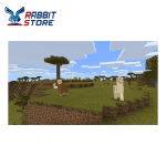 Minecraft - Nintendo Switch