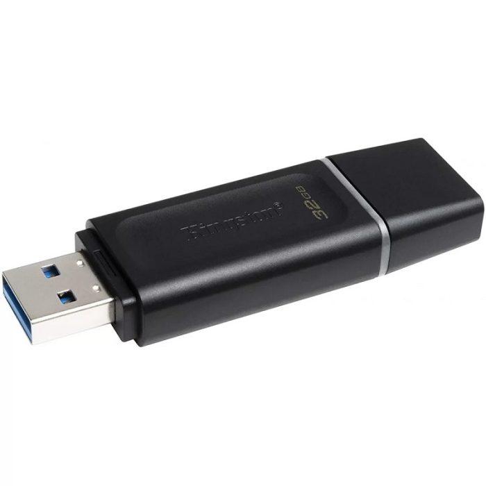 Kingston DataTraveler Exodia 32GB USB 3.2 3 |
