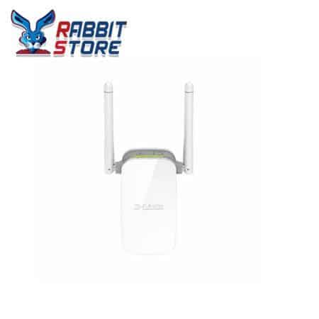 D-Link N300 Wi-Fi Range Extender -DAP-1325