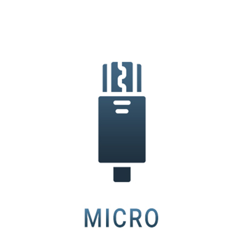 CABLE-MICRO