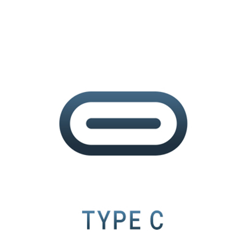 CABLE-TYPE-C