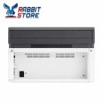 HP 135a Laser MFP Printer-White