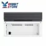 HP 135a Laser MFP Printer-White