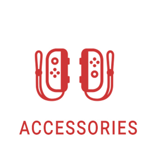 NS-Accessories