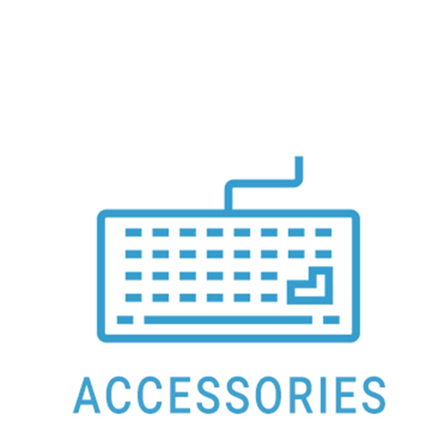 PC-Accessories