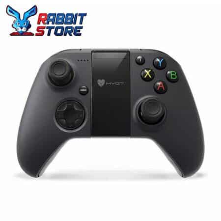Controller MYGT Wireless for PC/ PS3