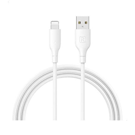 Recci-P200 Lightning Cable 200 cm