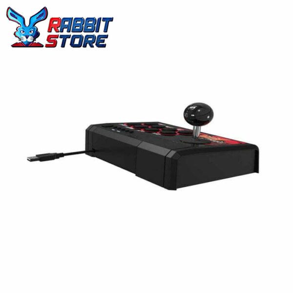 4 In 1 Arcade Fight Stick USB Game Controller For Nintendo Swtich5 1