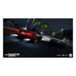 Need for Speed Hot Pursuit Remastered PlayStation 4