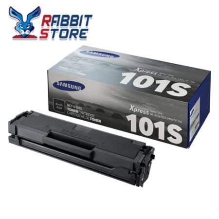 Cartridge Samsung 101S- black-copy