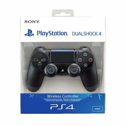 PlayStation 4 Controller copy