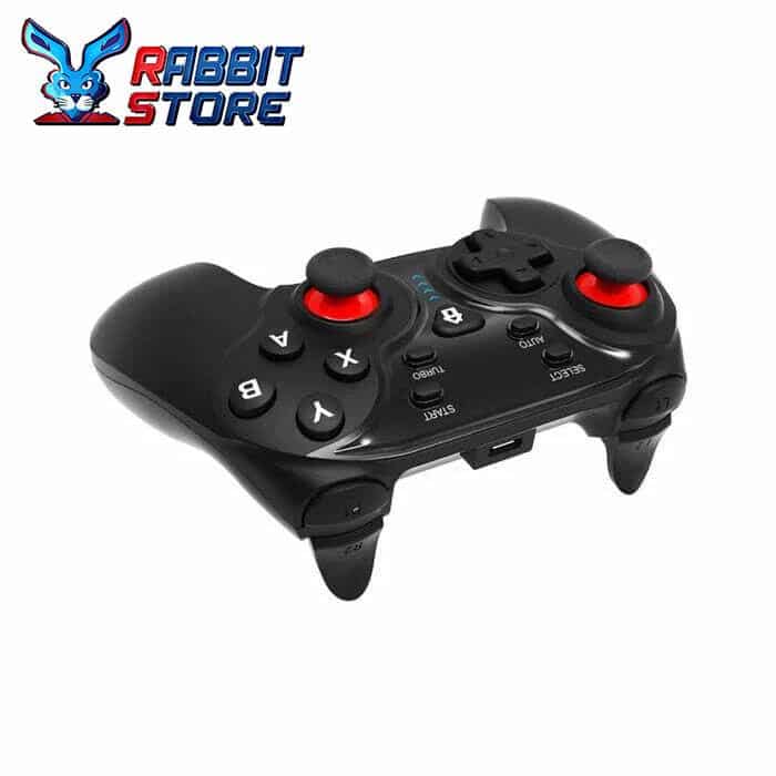 DOBE Ti-1893 Pro Wireless Controller For Android