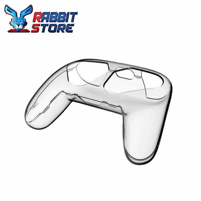 Dobe Protective Shell for Nintendo SwitchPro Controller2 |