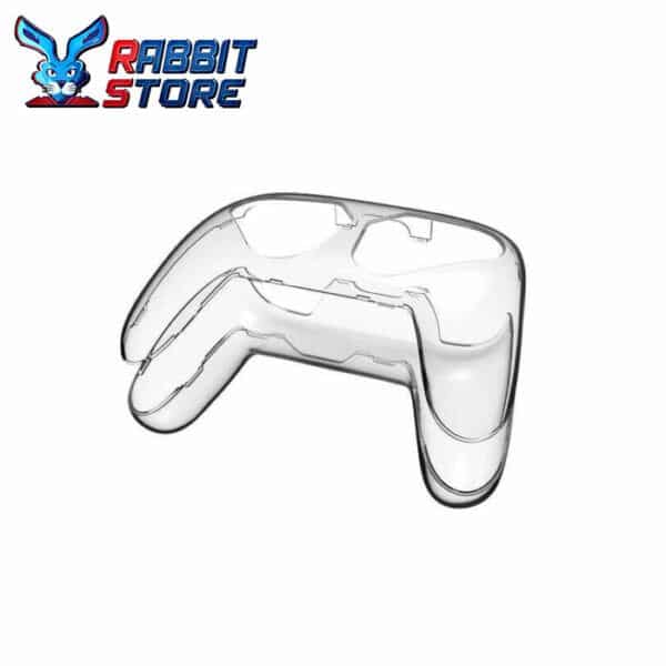Dobe Protective Shell for Nintendo SwitchPro Controller3