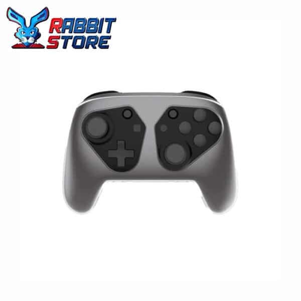 Dobe Protective Shell for Nintendo SwitchPro Controller5