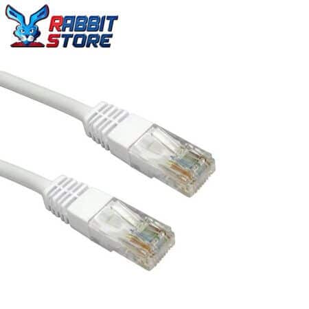 Ethernet cable cat6