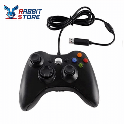 Game pad XBOX 360 Wired