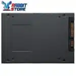 Kingston 240GB A400