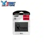 Kingston 240GB A400