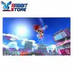 Mario & Sonic at the Olympic Games-Nintendo Switch