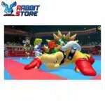 Mario & Sonic at the Olympic Games-Nintendo Switch