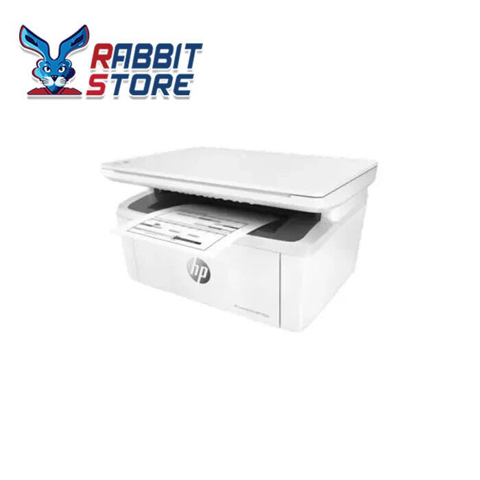 Printer HP LaserJet pro MFP 28a