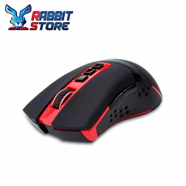 Redragon M692 BLADE Wireless 9 Button Programmable Gaming Mouse6 1