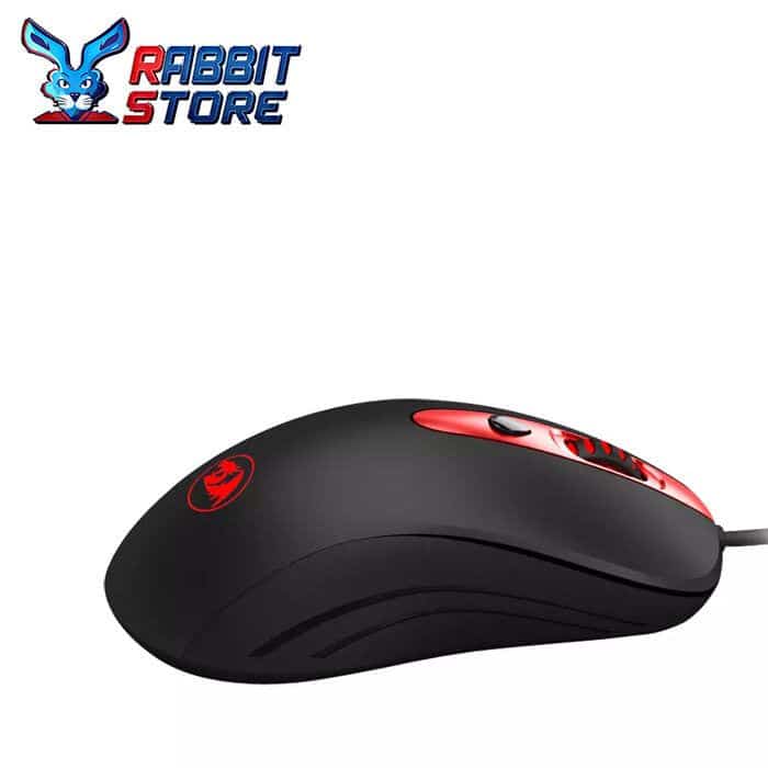 Redragon M703 High performance wired gaming mouse3 1 |
