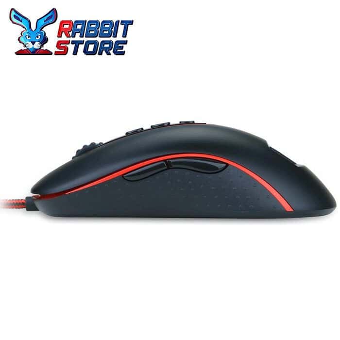 Redragon M906 Gaming Mouse2 |