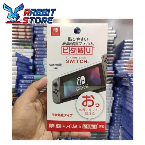 Screen Nintendo Switch V1/V2