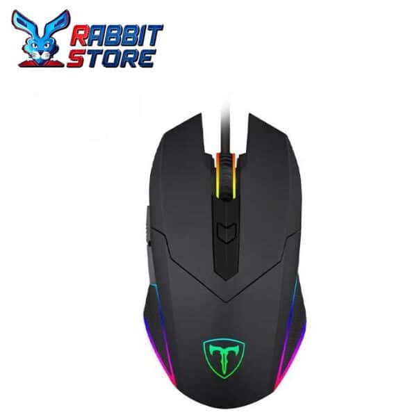 T-DAGGER Lance Corporal T-TGM107 Gaming Mouse