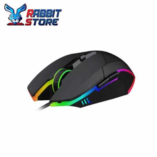 T-DAGGER Lance Corporal T-TGM107 Gaming Mouse