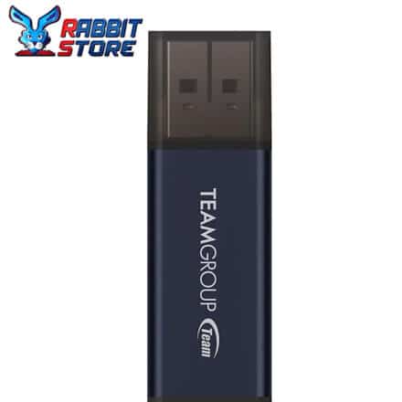 TEAMGROUP C211 128GB USB 3.2