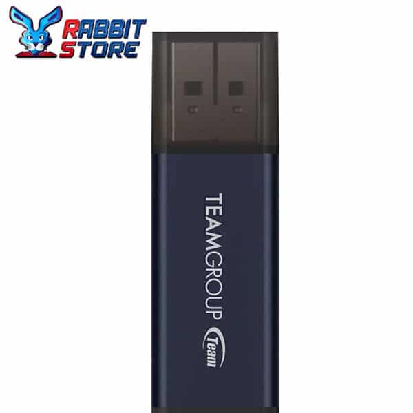 TEAMGROUP C211 32GB USB 3.2