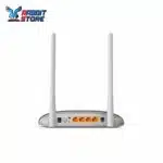 TP-Link VDSL Modem Router -TD-9960