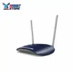 TP-Link VDSL Modem Router TD-9960