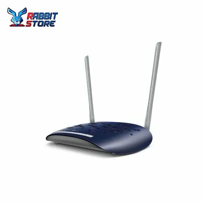 TP-Link VDSL Modem Router TD-9960