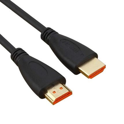 HDTV 1.5m HDMI Male to Male Cable
