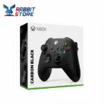 WIRELESS CONTROLLER for Xbox Series X/S-black