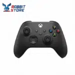 WIRELESS CONTROLLER for Xbox Series X/S-black
