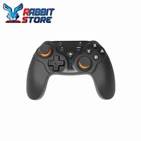 Wireless Controller TY-1793 For Switch / PC / Android