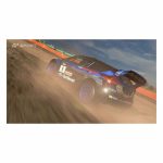 Gran Turismo Sport PlayStation 4 Compatible with VR