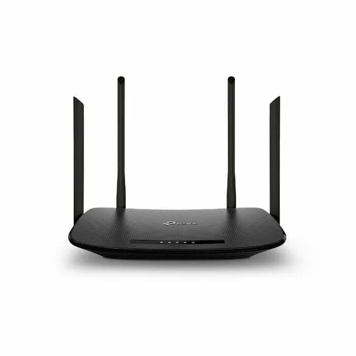 TP-Link Archer VR300 Wireless VDSL / ADSL Modem Router