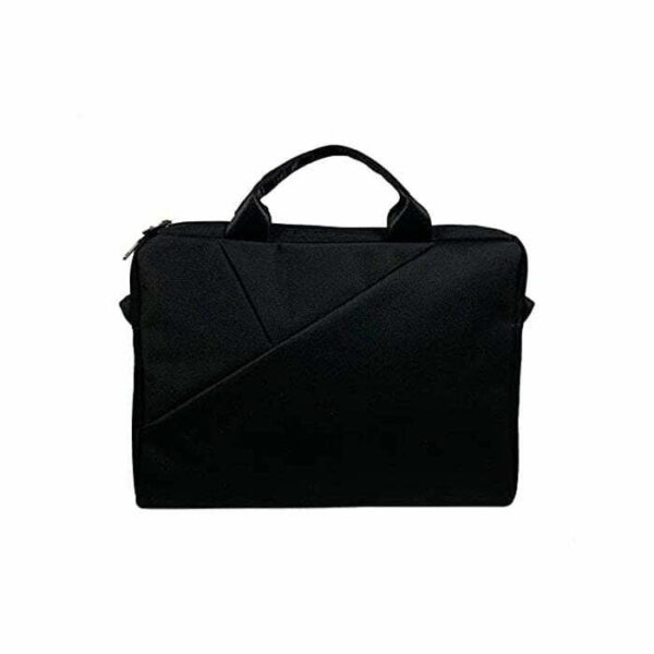 ICONZ ZURICH Classic Laptop Bag 13.3 Inches