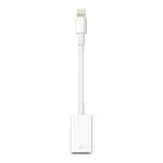 YESIDO Lightning OTG transportation GS10