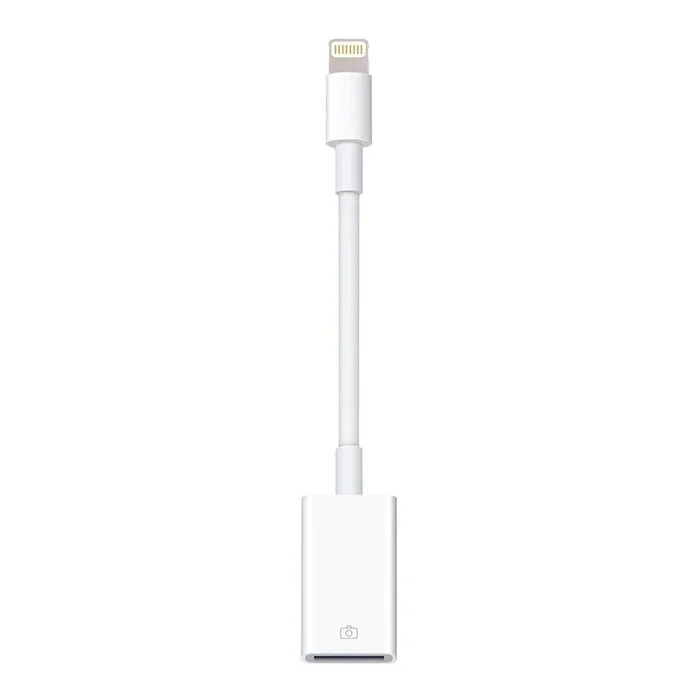 YESIDO Lightning OTG transportation GS10