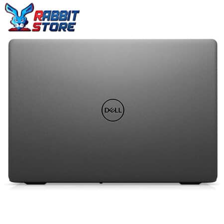 DELL Vostro 3500 laptop Intel core i3-1115G4-black