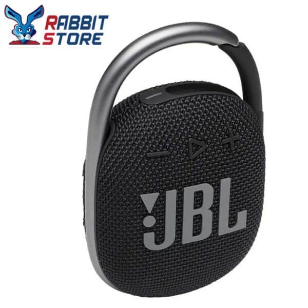 Jbl clip 4 water-proof bluetooth speaker
