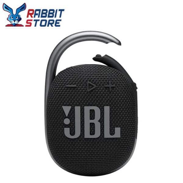 Jbl clip 4 water-proof bluetooth speaker