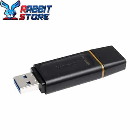 Kingston 128GB Exodia USB 3.20 Flash – DTX/128GB